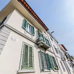 Latini\'S Home