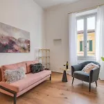 Latini\'S Home