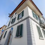 Latini\'S Home